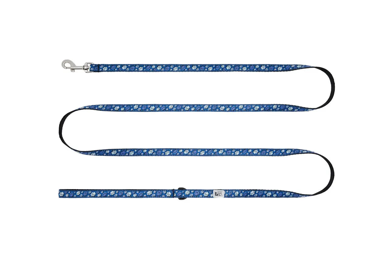 Rc Pets - Petite Laisse de 1/2x6 - Variétés de Modèles RC Pet