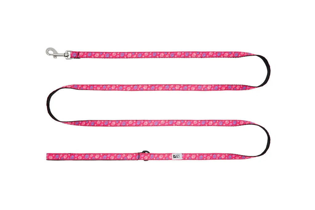 Rc Pets - Petite Laisse de 1/2x6 - Variétés de Modèles RC Pet