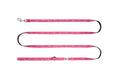 Charger l'image dans la visionneuse de la galerie, Rc Pets - Petite Laisse de 1/2x6 - Variétés de Modèles RC Pet
