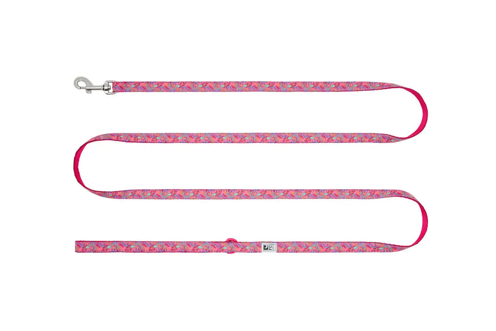 Rc Pets - Petite Laisse de 1/2x6 - Variétés de Modèles RC Pet