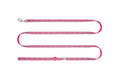 Charger l'image dans la visionneuse de la galerie, Rc Pets - Petite Laisse de 1/2x6 - Variétés de Modèles RC Pet
