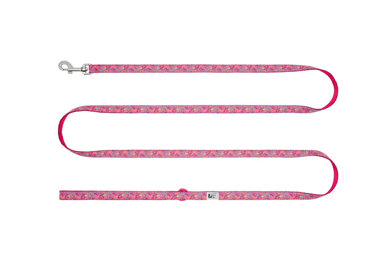 Rc Pets - Petite Laisse de 1/2x6 - Variétés de Modèles RC Pet