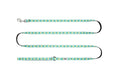 Charger l'image dans la visionneuse de la galerie, Rc Pets - Petite Laisse de 1/2x6 - Variétés de Modèles RC Pet
