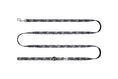 Charger l'image dans la visionneuse de la galerie, Rc Pets - Petite Laisse de 1/2x6 - Variétés de Modèles RC Pet
