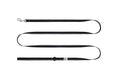 Charger l'image dans la visionneuse de la galerie, Rc Pets - Petite Laisse pour chien de Base 1/2x6 - Vairétés de Modèles RC Pet
