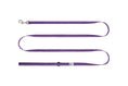 Charger l'image dans la visionneuse de la galerie, Rc Pets - Petite Laisse pour chien de Base 1/2x6 - Vairétés de Modèles RC Pet
