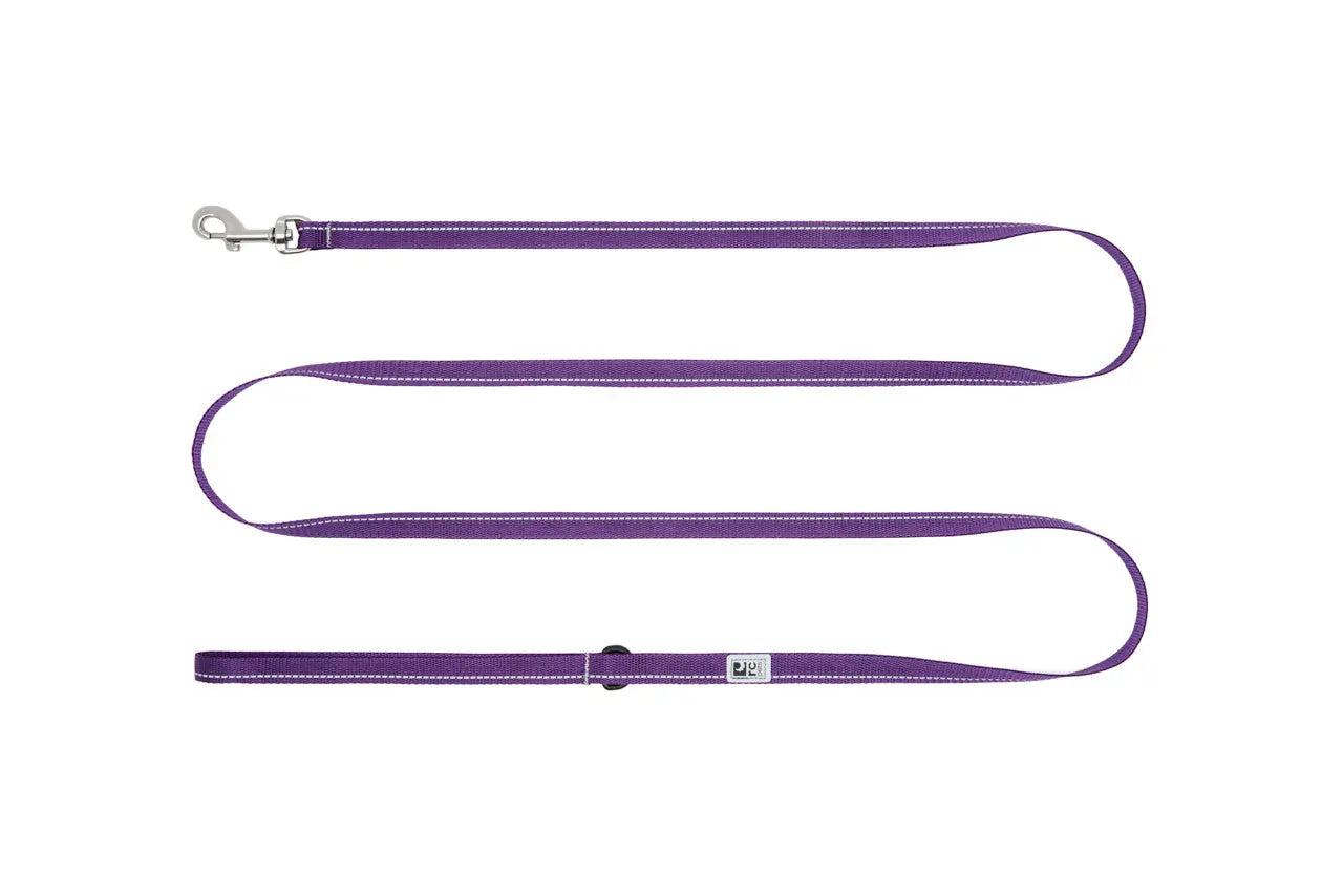 Rc Pets - Petite Laisse pour chien de Base 1/2x6 - Vairétés de Modèles RC Pet