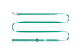 Charger l'image dans la visionneuse de la galerie, Rc Pets - Petite Laisse pour chien de Base 1/2x6 - Vairétés de Modèles RC Pet
