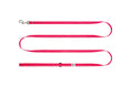 Charger l'image dans la visionneuse de la galerie, Rc Pets - Petite Laisse pour chien de Base 1/2x6 - Vairétés de Modèles RC Pet
