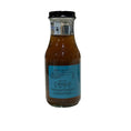 Charger l'image dans la visionneuse de la galerie, Rosy & Budd - Bouillon d'Os pour chien 9.8oz Rosy & Budd
