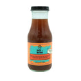 Charger l'image dans la visionneuse de la galerie, Rosy & Budd - Bouillon d'Os pour chien 9.8oz Rosy & Budd
