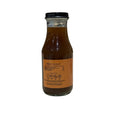 Charger l'image dans la visionneuse de la galerie, Rosy & Budd - Bouillon d'Os pour chien 9.8oz Rosy & Budd
