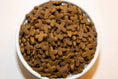 Charger l'image dans la visionneuse de la galerie, Rosy & Budd - Croquettes Sans Grains Canard & Hareng pour Chat (20 lb) Rosy & Budd
