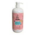 Charger l'image dans la visionneuse de la galerie, Rosy & Budd - Huile de Saumon SALM+ pour animaux Rosy & Budd
