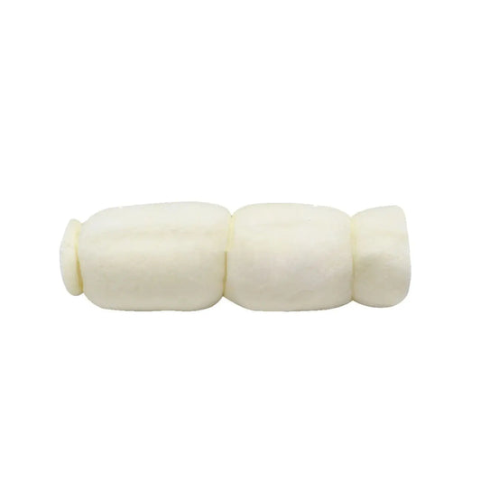 Rosy & Budd - Joues de Buffle Naturelles pour Chien Rosy & Budd