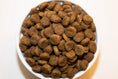 Charger l'image dans la visionneuse de la galerie, Rosy & Budd - PRO30 Croquettes sans grains Poulet & Pois pour Chien (20 lbs) Rosy & Budd
