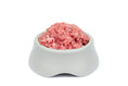 Charger l'image dans la visionneuse de la galerie, Rosy & Budd - Repas cru pour chien 12lbs Rosy & Budd
