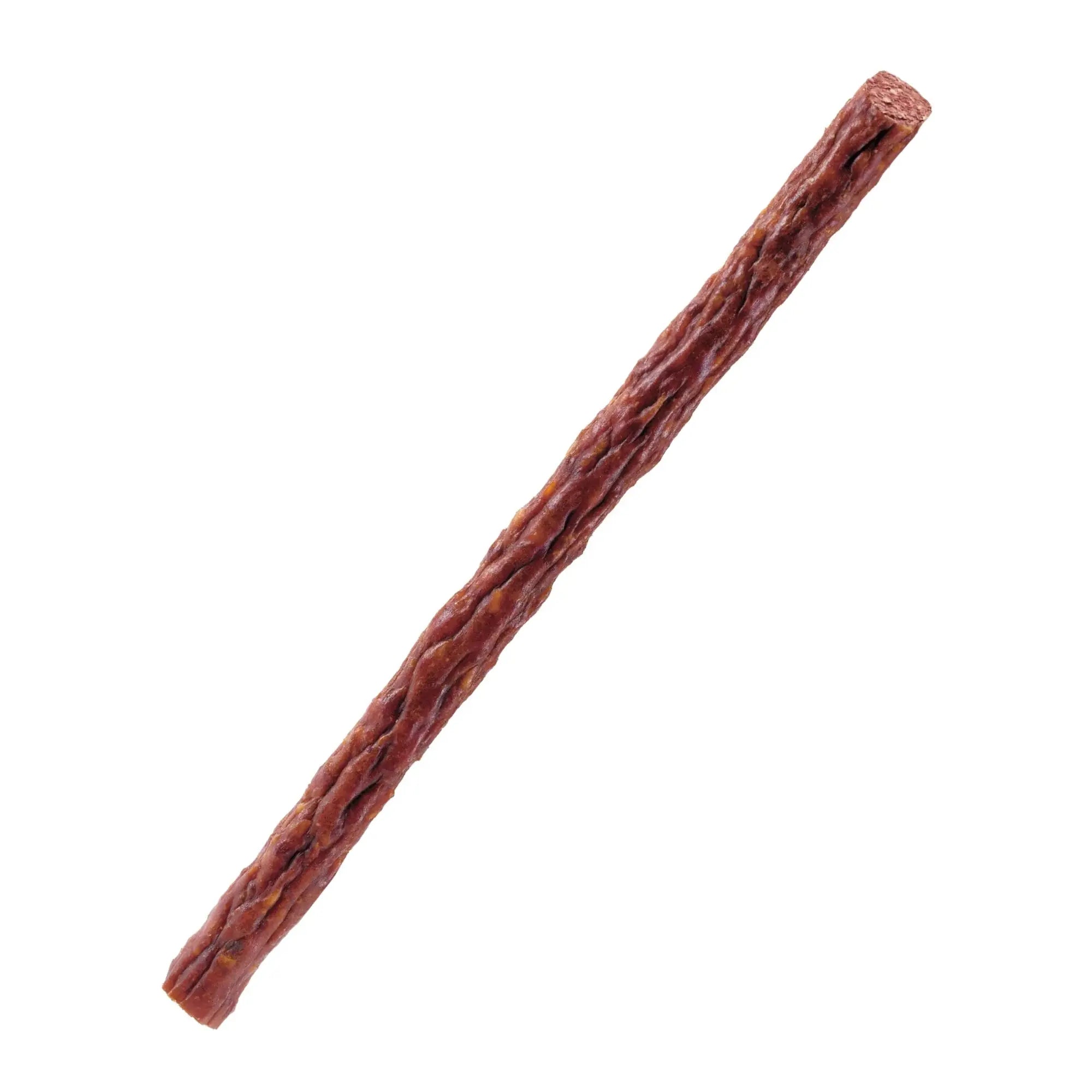 Rosy & Budd - Bulk Beef Stick for Dogs