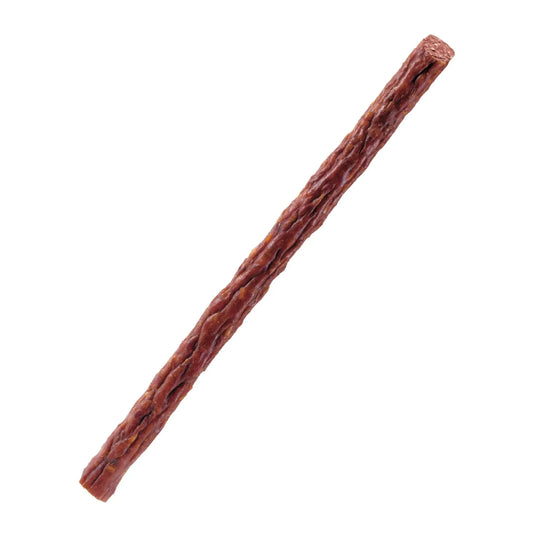 Rosy & Budd - Bulk Beef Stick for Dogs