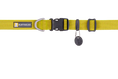Load image into Gallery viewer, Ruffwear - Collier Hi & Light - Collier réglable pour chien Ruffwear
