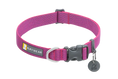 Load image into Gallery viewer, Ruffwear - Collier Hi & Light - Collier réglable pour chien Ruffwear
