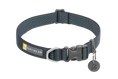 Load image into Gallery viewer, Ruffwear - Collier Hi & Light - Collier réglable pour chien Ruffwear
