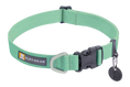 Load image into Gallery viewer, Ruffwear - Collier Hi & Light - Collier réglable pour chien Ruffwear

