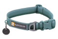 Load image into Gallery viewer, Ruffwear - Collier pour chien Front Range Ruffwear
