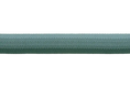 Load image into Gallery viewer, Ruffwear - Collier pour chien Front Range Ruffwear

