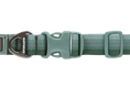 Load image into Gallery viewer, Ruffwear - Collier pour chien Front Range Ruffwear
