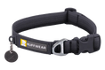 Load image into Gallery viewer, Ruffwear - Collier pour chien Front Range Ruffwear
