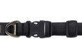Load image into Gallery viewer, Ruffwear - Collier pour chien Front Range Ruffwear
