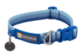 Load image into Gallery viewer, Ruffwear - Collier pour chien Front Range Ruffwear
