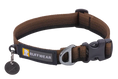 Load image into Gallery viewer, Ruffwear - Collier pour chien Front Range Ruffwear

