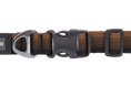 Load image into Gallery viewer, Ruffwear - Collier pour chien Front Range Ruffwear

