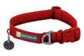 Load image into Gallery viewer, Ruffwear - Collier pour chien Front Range Ruffwear
