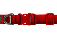 Load image into Gallery viewer, Ruffwear - Collier pour chien Front Range Ruffwear
