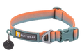 Load image into Gallery viewer, Ruffwear - Collier pour chien Front Range Ruffwear
