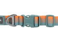 Load image into Gallery viewer, Ruffwear - Collier pour chien Front Range Ruffwear
