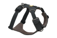 Load image into Gallery viewer, Ruffwear - Harnais Front Range Ruffwear

