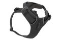 Load image into Gallery viewer, Ruffwear - Harnais Front Range Ruffwear
