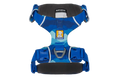 Load image into Gallery viewer, Ruffwear - Harnais Front Range Ruffwear
