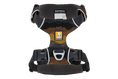 Load image into Gallery viewer, Ruffwear - Harnais Front Range Ruffwear
