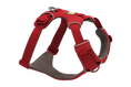 Load image into Gallery viewer, Ruffwear - Harnais Front Range Ruffwear
