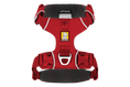 Load image into Gallery viewer, Ruffwear - Harnais Front Range Ruffwear

