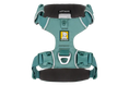Load image into Gallery viewer, Ruffwear - Harnais Front Range Ruffwear
