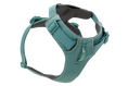 Load image into Gallery viewer, Ruffwear - Harnais Front Range Ruffwear
