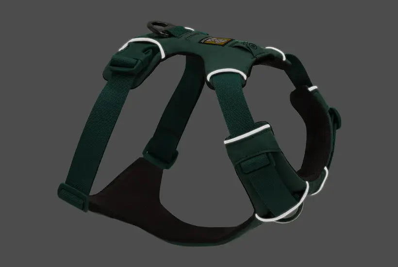 Ruffwear - Harnais Front Range Ruffwear
