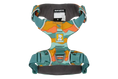 Load image into Gallery viewer, Ruffwear - Harnais Front Range Ruffwear
