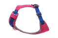Charger l'image dans la visionneuse de la galerie, Ruffwear - Harnais Hi & Light Ruffwear
